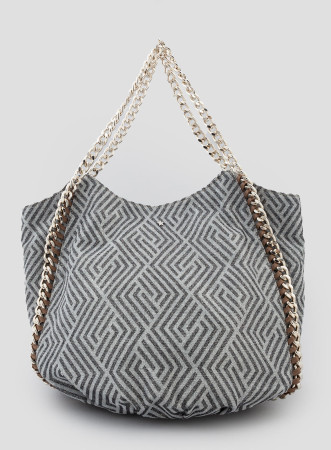 Borsa armando medium...