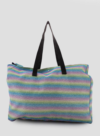 Borsa shopping xl...