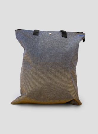 Borsa shopping small...