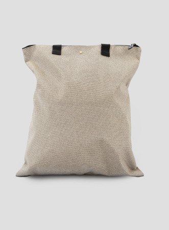 Borsa shopping small...