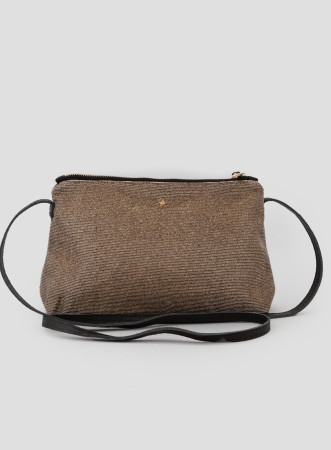 Borsa manuela small SH...