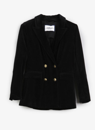 RENATA-GIACCA IN JERSEY...