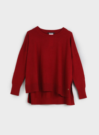 MONDO-MAGLIA BORDEAUX