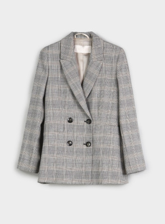 GARDONE-GIACCA PRINCIPE DI...