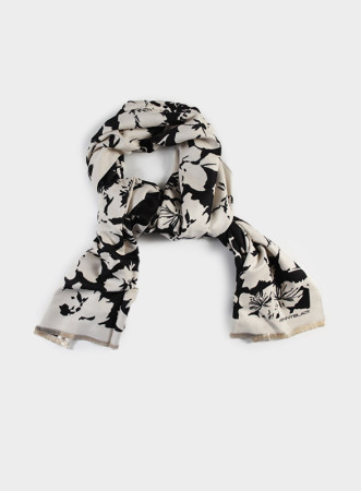 PROVOLA-STOLA FANTASIA...