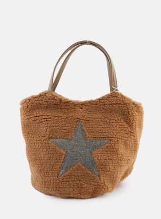 ARMANDO MEDIUM STELLA IN...