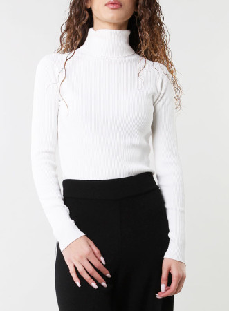 DOLCEVITA A COSTE PANNA