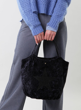 ARMANDO MEDIUM STELLA IN...