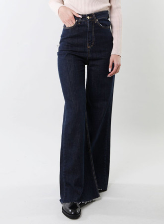 Jeans on sale donna firmati