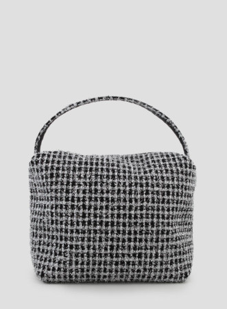 ASTUCCIO BIG CHANEL MESA...