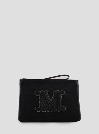 CASCIA - BORSA NERO -...