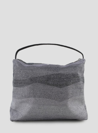 ASTUCCIO BIG MEDIUM GLITTER...