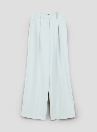 CURZIO - PANTALONE ACQUA -...