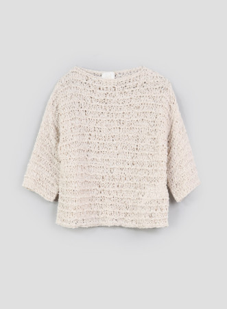 CAFFE - MAGLIA SALE - MARELLA