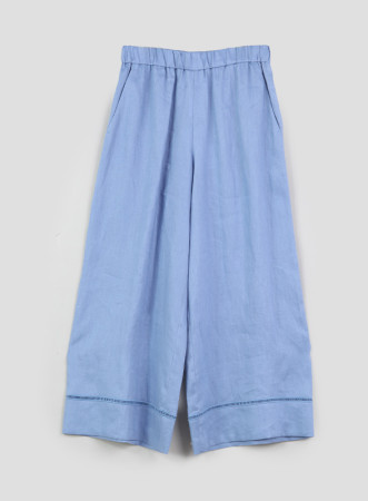 BRAMA - PANTALONE CARTA DA...