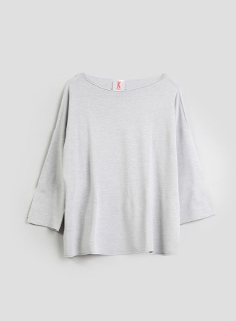 GIROCOLLO OVER ROTOLINO...