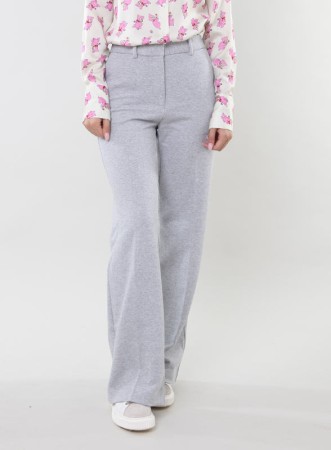 PANTALONE VARIANTE UNICA -...