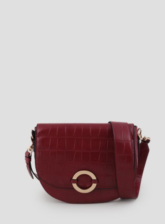 CLAVA - BORSA BORDEAUX -...