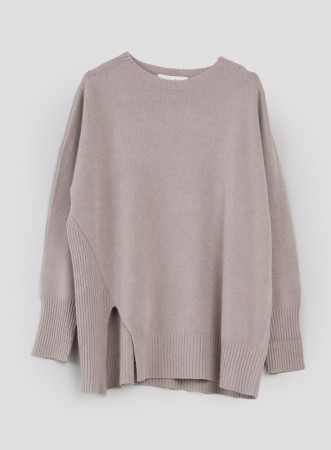 C/O MAGLIA DONNA KASHA - KAOS