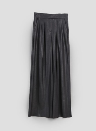 BIKINI - PANTALONE GRIGIO...