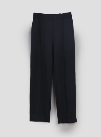 NIX - PANTALONE GALLES BLU...