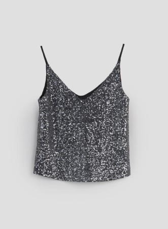 TOP FUMO - OTTOD'AME