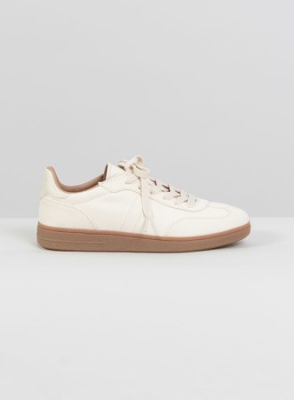 NUBLE - SNEAKER NEUTRO - MM...