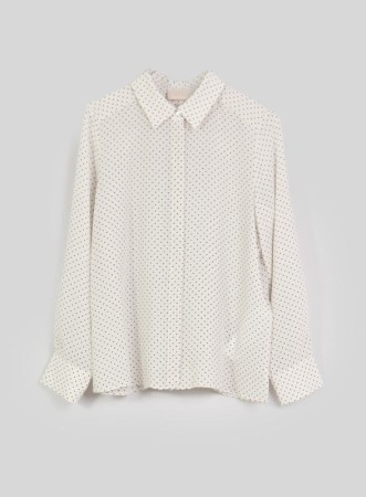 FIRST - CAMICIA FONDO...