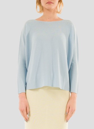 GIROCOLLO POLVERE - KONTATTO